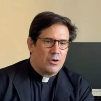 2025011111243538049 (1)