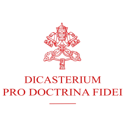Dicasterium