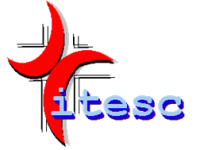 logo_itesc